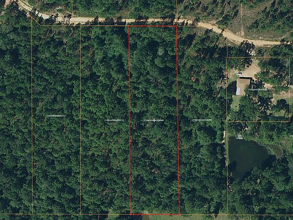 3rd image of Flowers Ln Lot 2