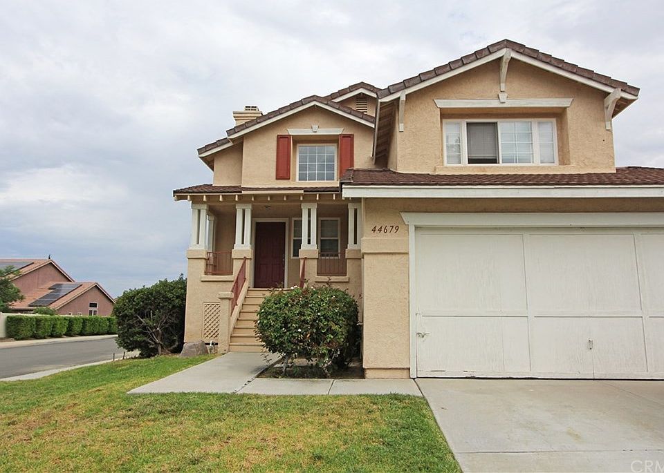1st image of 44679 Johnston Dr