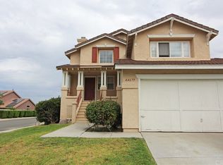44679 Johnston Dr, Temecula, CA 92592