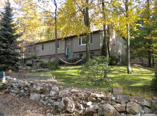 257 Mount Union Rd, Fayetteville, PA 17222