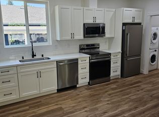 101 Randall Ave #B, Vacaville, CA 95687