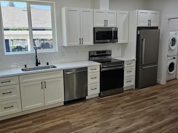 101 Randall Ave #B, Vacaville, CA 95687
