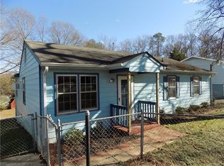 15907 Gary Ave, Chester, VA 23831