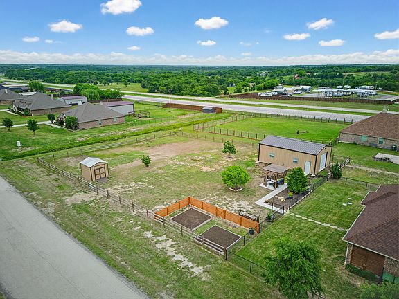 4th image of 122 Highland Hills Blvd
