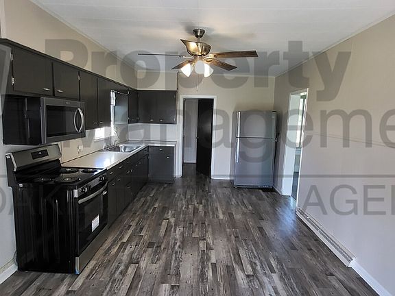 4th image of 1636 McKaig Rd