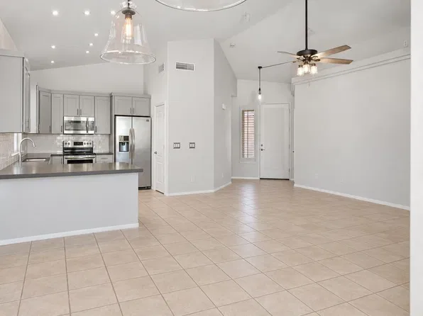 4326 E DESERT SKY Court, Cave Creek, AZ 85331