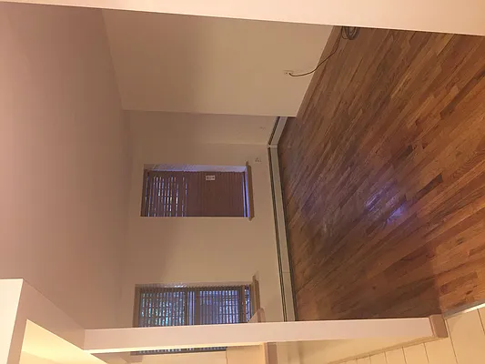 Rented by Compass | media 2