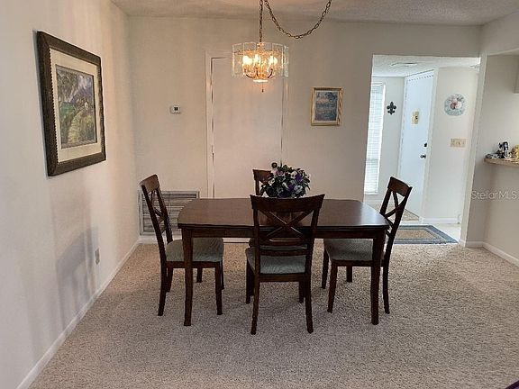 4th image of 942 Bird Bay Way #234-36