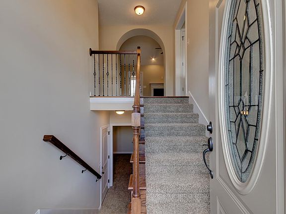 2nd image of 28 Bell Chase Lot 28