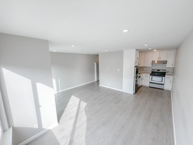 1st image of 716 2nd Ave APT 2
