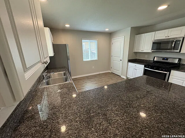 10106 Relic Oaks — Photo 12