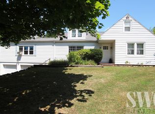 2875 Four Mile Dr, Montoursville, PA 17754