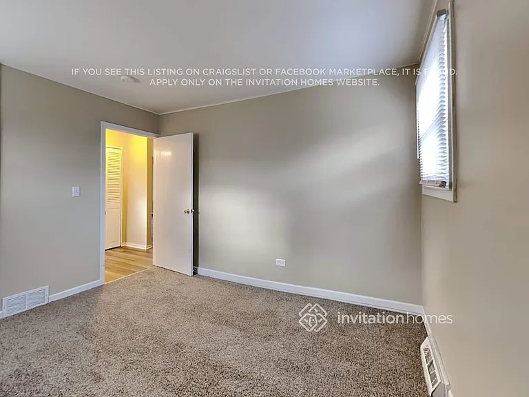 3202 Pheasant Dr — Photo 16