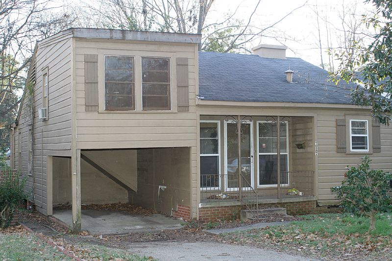 1st image of 727 Dalzell St