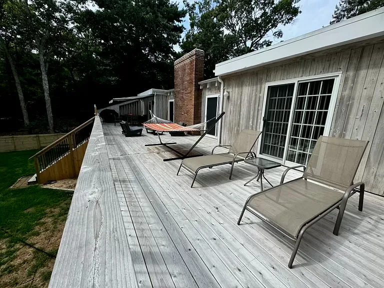 Woodpink Dr — Photo 7