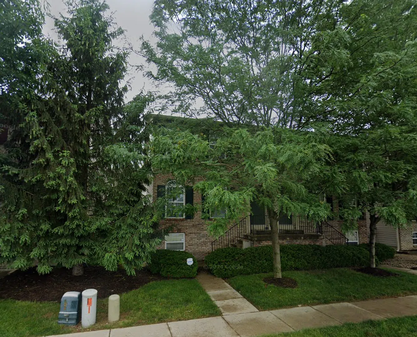 Coming Soon: 3 Bedroom / 2.5 Bathroom Located At 3023 Skylar Ln. — Photo 1