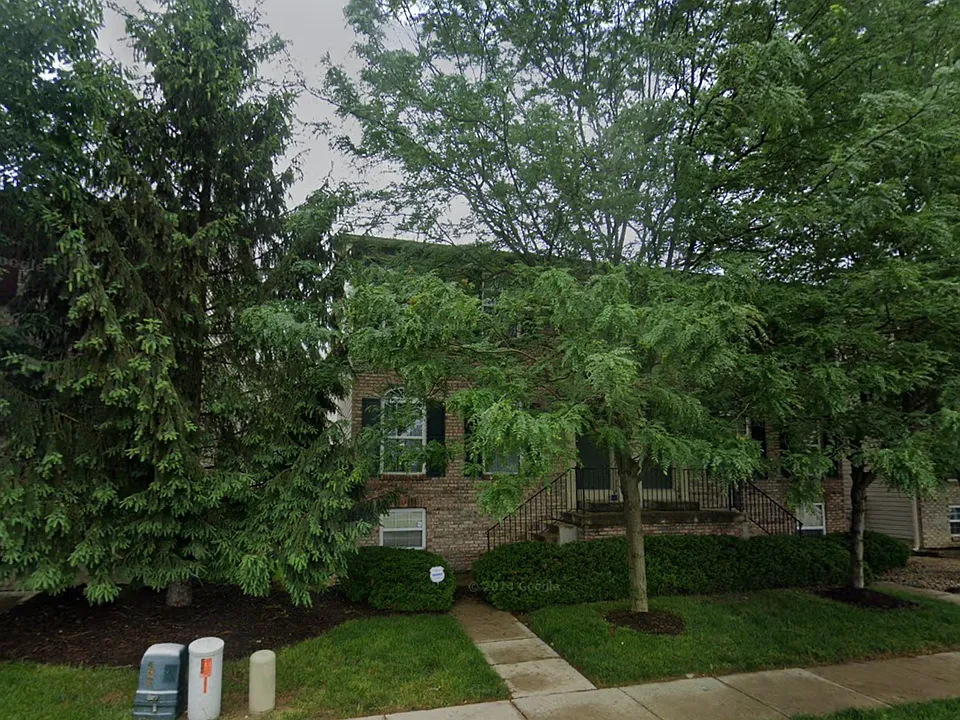 3023 Skylar Ln