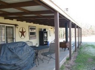 5601 Hickory Rdg, Noble, OK 73068