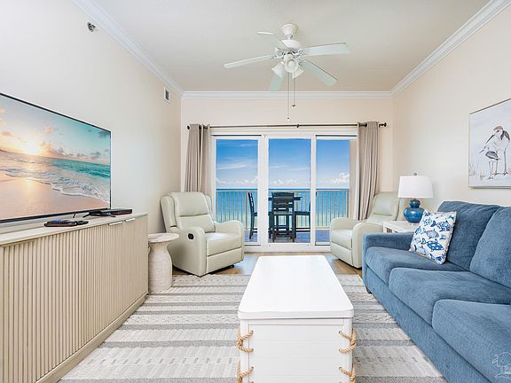 3rd image of 401 E Beach Blvd Unit 905