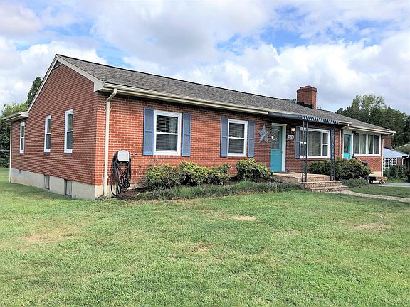 5th image of 1175 Nover Ave