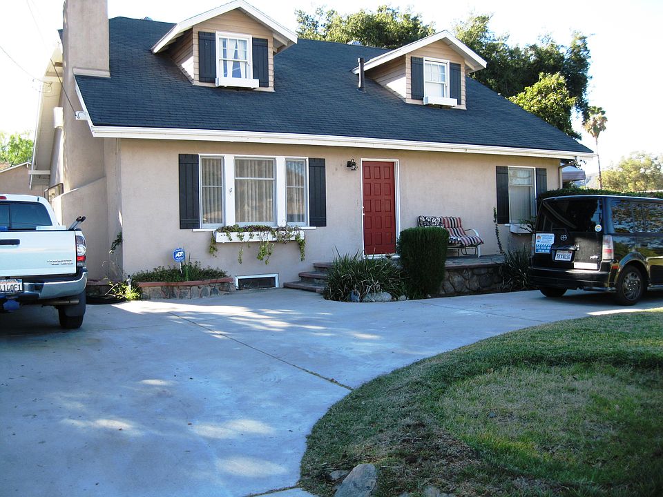 8242 Hillrose St, Sunland, CA 91040 Zillow