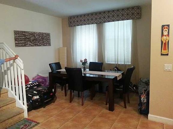 4th image of 4060 SW 158th Ave #63