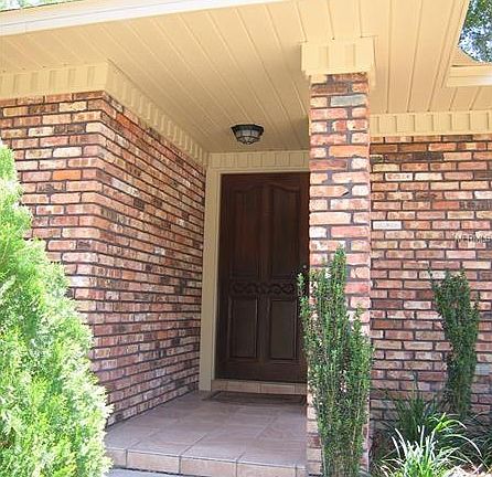 2nd image of 1232 Woodstock Dr