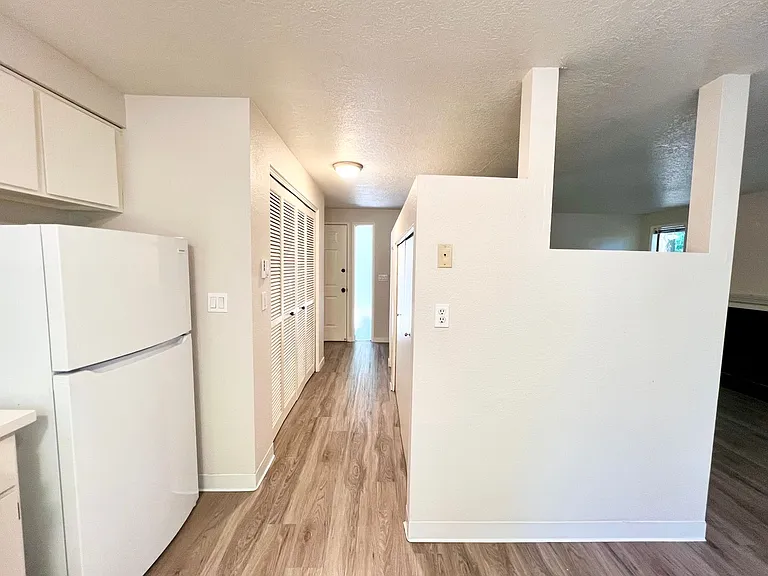 6951 SW Montauk Cir — Photo 7