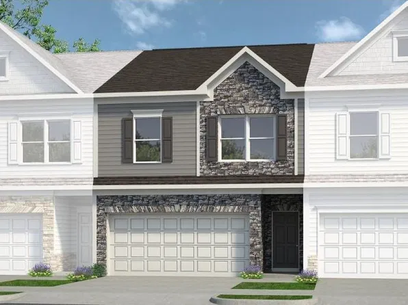 506 Brixton Dr, Villa Rica, GA 30180