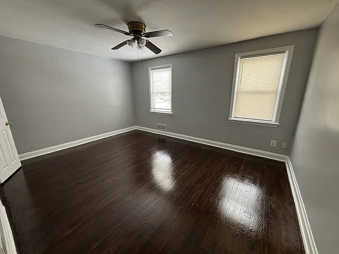 3999 Lyndale Ave — Photo 10
