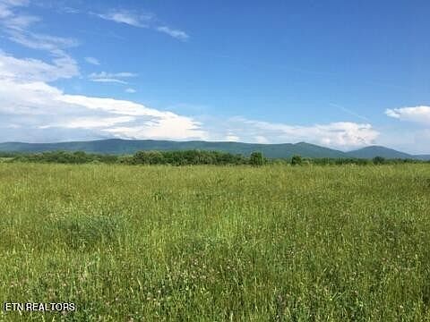 1st image of 0 Shadow Mountain Dr Lot 53