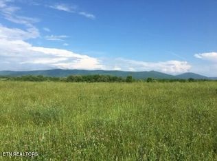 0 Shadow Mountain Dr LOT 53, Crossville, TN 38572