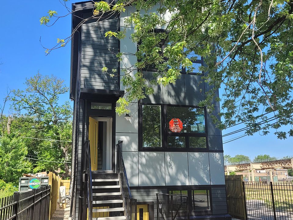 1st image of 6312 S Rhodes Ave