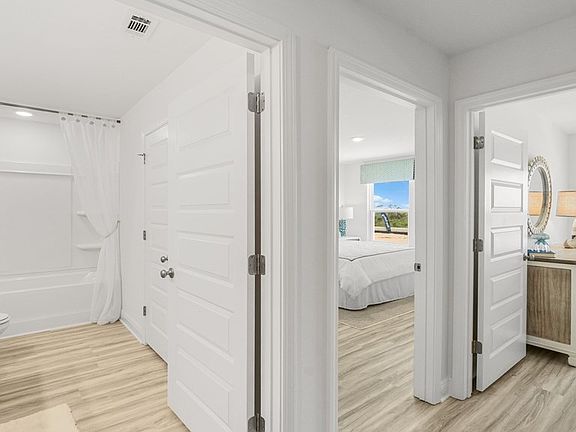 5th image of 259 Salt Creek Ln