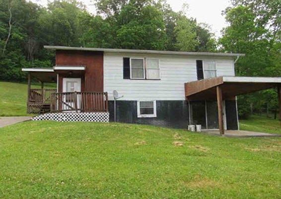 1st image of 733 Jefferies St