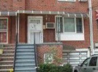 1110 E 55th St, Brooklyn, NY 11234
