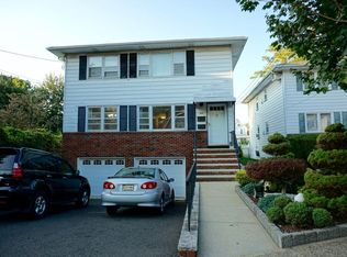 19 Pine St #1, Bloomfield, NJ 07003