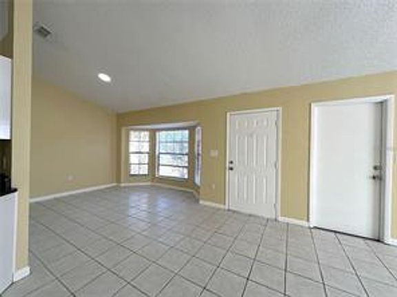 2nd image of 3933 Magnolia Lake Ln