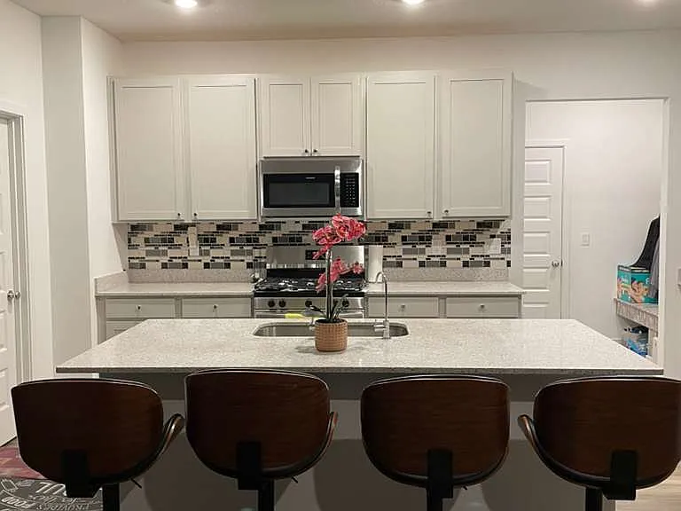 4379 Risen Star Way — Photo 20