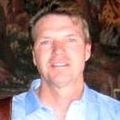 Gary Johnson