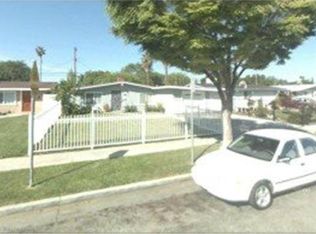 1557 Foley Ave, San Jose, CA 95122