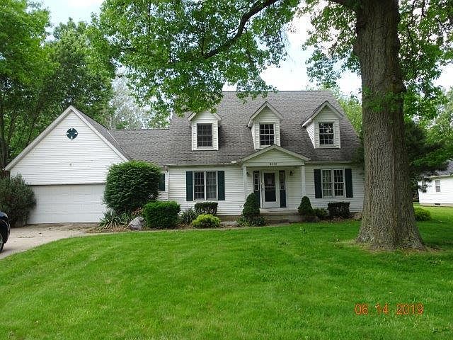 1st image of 5311 Oakwood Dr