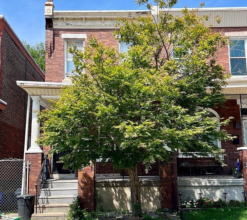 1st image of 5428 N Lawrence St