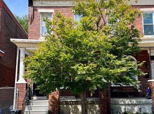 5428 N Lawrence St, Philadelphia, PA 19120
