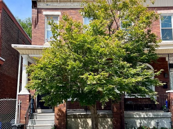 5428 N Lawrence St, Philadelphia, PA 19120