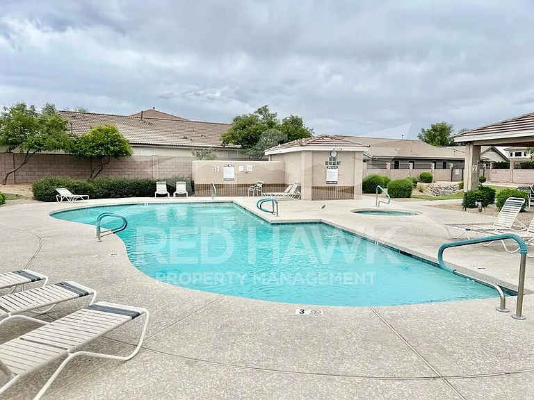 16036 N 11th Ave #1073 — Photo 20