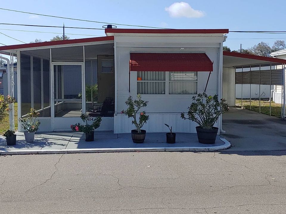 1st image of 4300 E Bay Dr #404