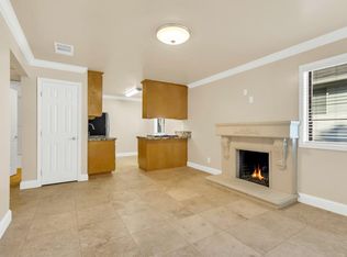 2418 V St APT 6, Sacramento, CA