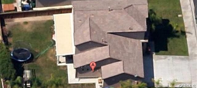 2nd image of 17861 Robusta Dr