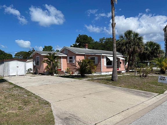 2nd image of 330 68th St N